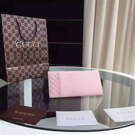 frances gucci|Gucci malaysia official website.